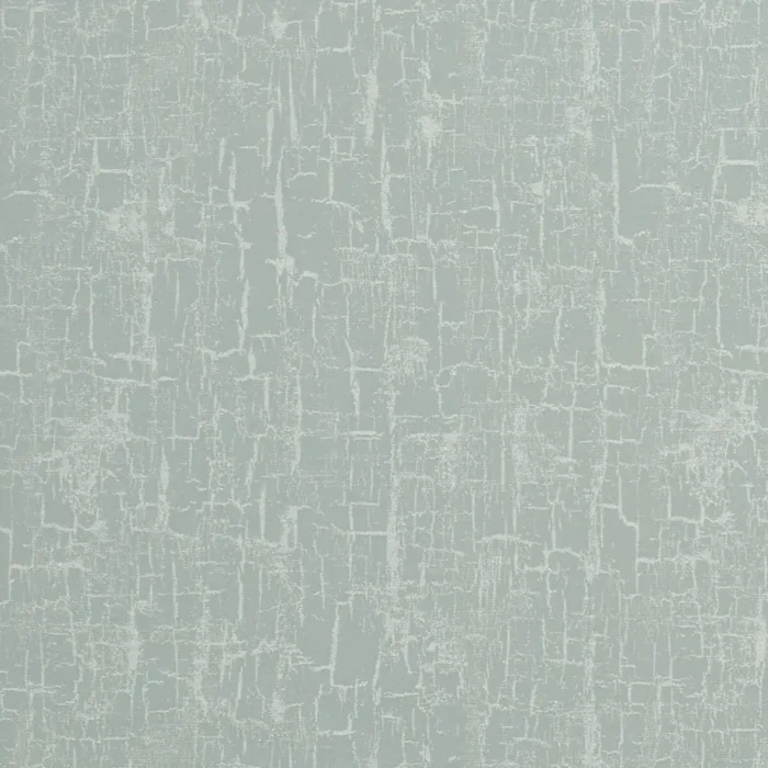CLARKE AND CLARKE F1057/01.CAC.0 BIRCH MINERAL Fabric