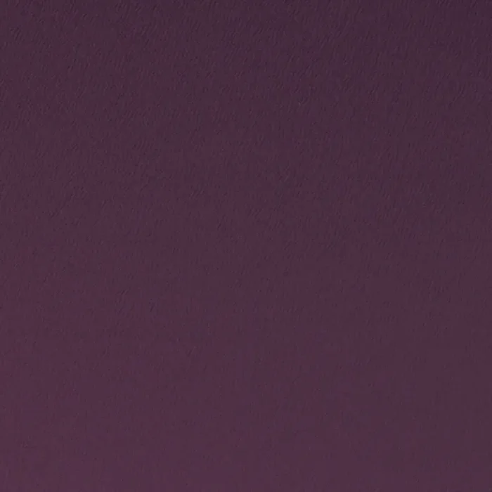 CLARKE AND CLARKE F1062/16.CAC.0 SPECTRUM GRAPE Fabric