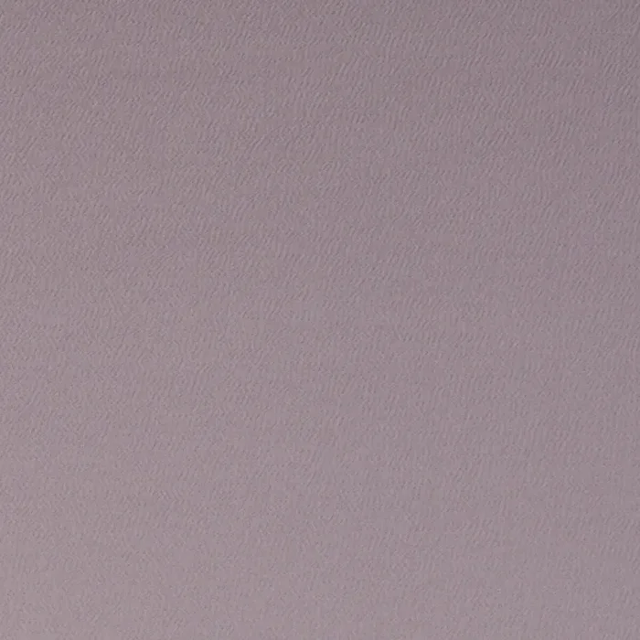 CLARKE AND CLARKE F1062/20.CAC.0 SPECTRUM MAUVE Fabric