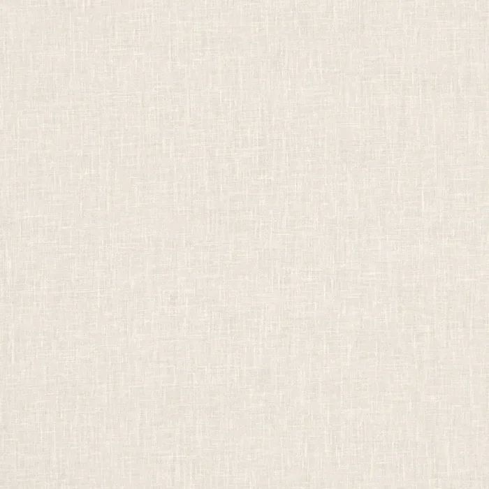 CLARKE AND CLARKE F1068/04.CAC.0 MIDORI BLUSH Fabric