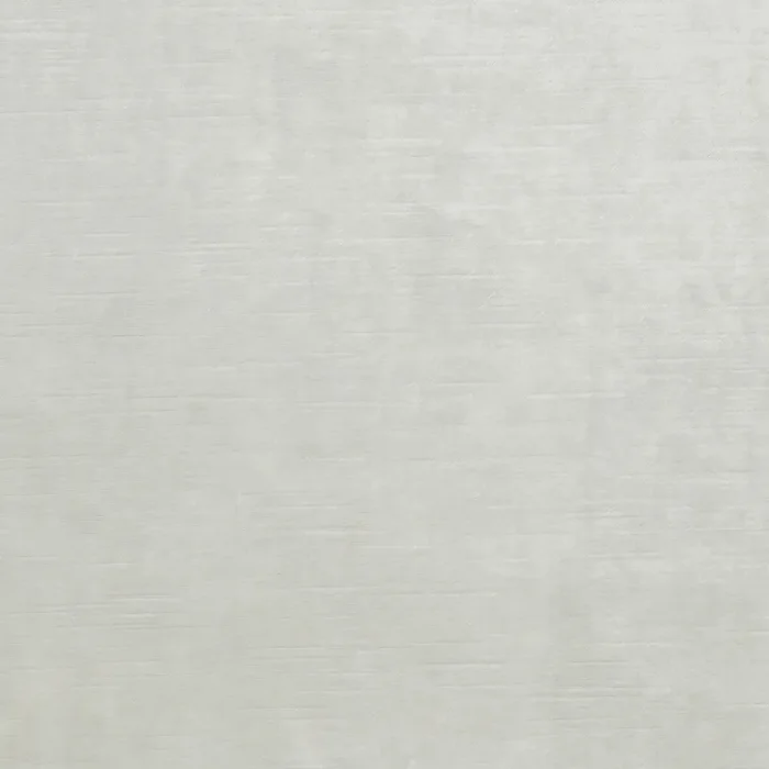 CLARKE AND CLARKE F1069/20.CAC.0 ALLURE IVORY Fabric