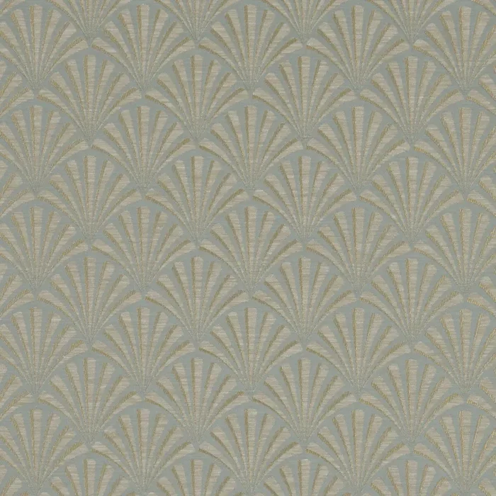 CLARKE AND CLARKE F1071/03.CAC.0 CHRYSLER MINERAL Fabric