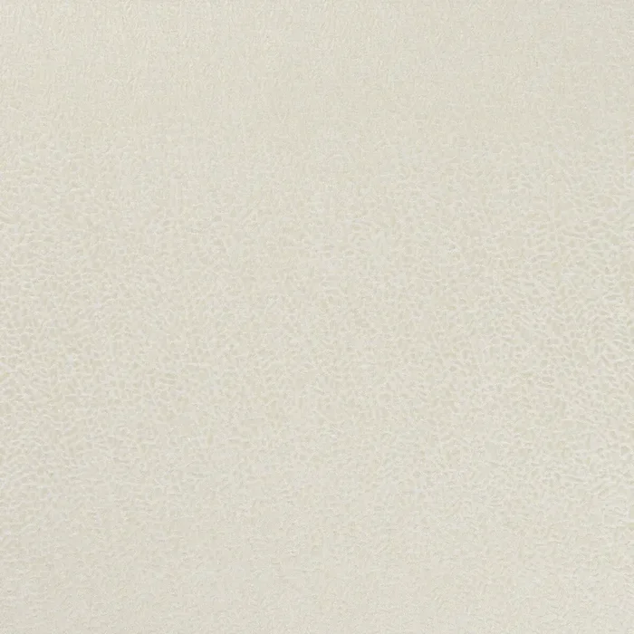 CLARKE AND CLARKE F1091/01.CAC.0 ISLA IVORY/GILVER Fabric