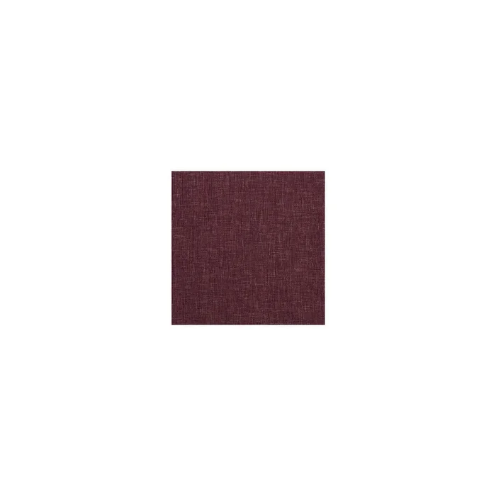 CLARKE AND CLARKE F1098/06.CAC.0 ALBANY DAMSON Fabric