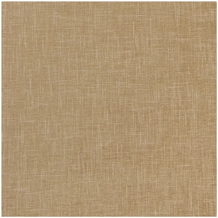 CLARKE AND CLARKE F1098/25.CAC.0 ALBANY PECAN Fabric