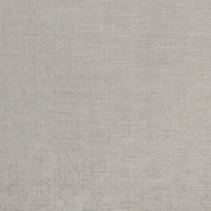 CLARKE AND CLARKE F1099/08.CAC.0 MORAY DOVE Fabric