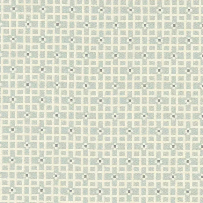 CLARKE AND CLARKE F1126/03.CAC.0 AXIS DUCKEGG Fabric