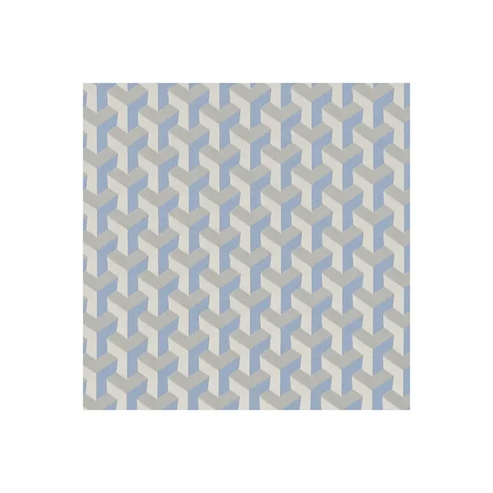 CLARKE AND CLARKE F1250/04.CAC.0 STRUTTURA MINERAL Fabric