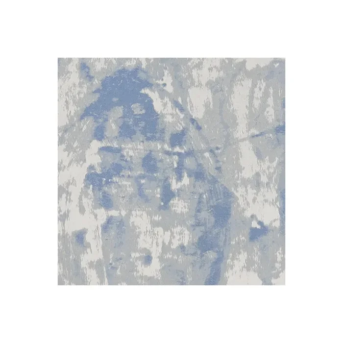 CLARKE AND CLARKE F1251/04.CAC.0 TESSERE MINERAL Fabric