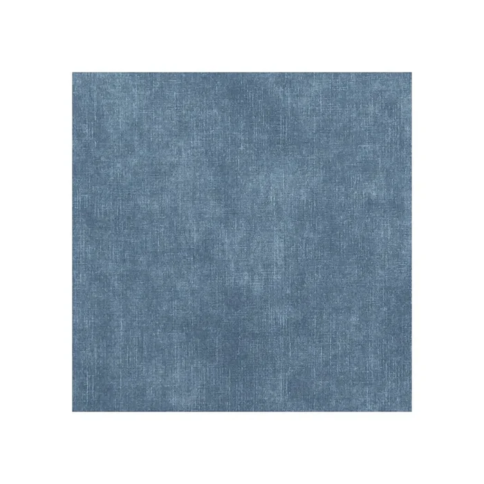 CLARKE AND CLARKE F1275/32.CAC.0 MARTELLO OCEAN Fabric