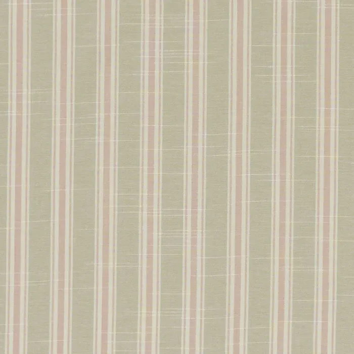 CLARKE AND CLARKE F1311/01.CAC.0 THORNWICK BLUSH Fabric