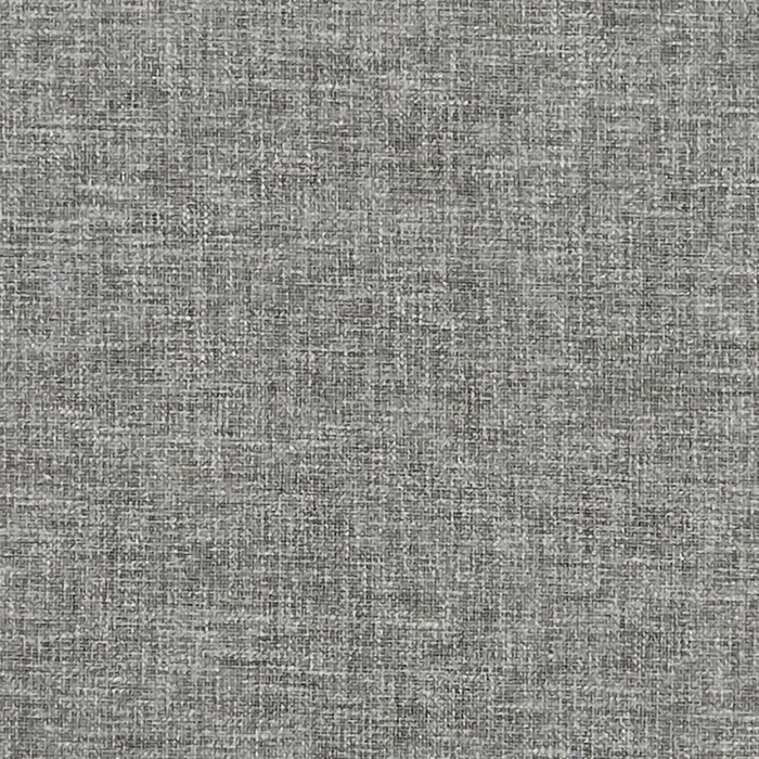 CLARKE AND CLARKE F1345/01.CAC.0 KELSO BIRCH Fabric