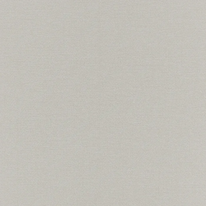 CLARKE AND CLARKE F1417/03.CAC.0 CLARO LINEN Fabric