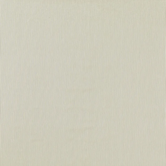 CLARKE AND CLARKE F1498/05.CAC.0 BRETON LINEN Fabric