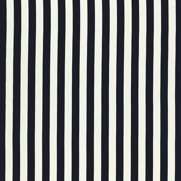 CLARKE AND CLARKE F1503/02.CAC.0 PORTLAND EBONY Fabric