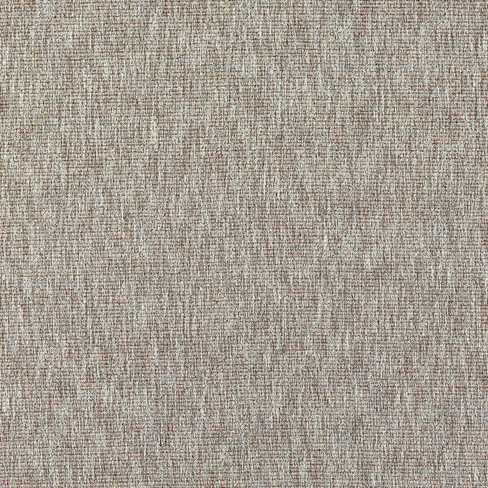 CLARKE AND CLARKE F1527/07.CAC.0 AVANI TEAL/SPICE Fabric