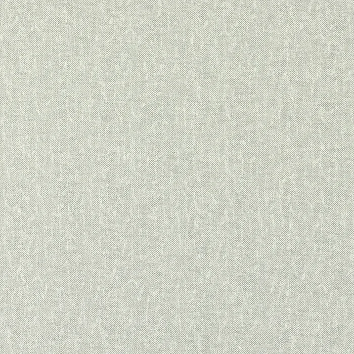 CLARKE AND CLARKE F1529/09.CAC.0 TIERRA SILVER Fabric