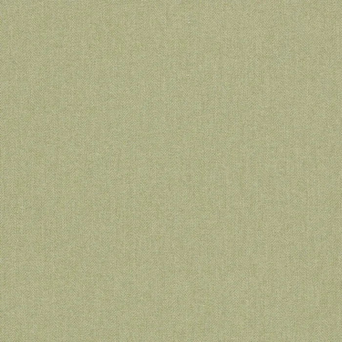 CLARKE AND CLARKE F1570/08.CAC.0 ROWLAND OLIVE Fabric