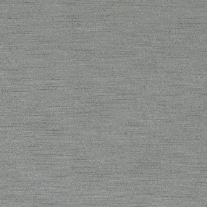 CLARKE AND CLARKE F1583/22.CAC.0 RIVA SILVER Fabric