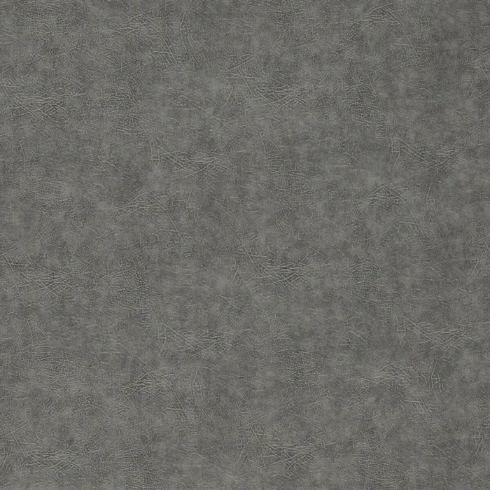 CLARKE AND CLARKE F1598/17.CAC.0 DAWSON STONE Fabric