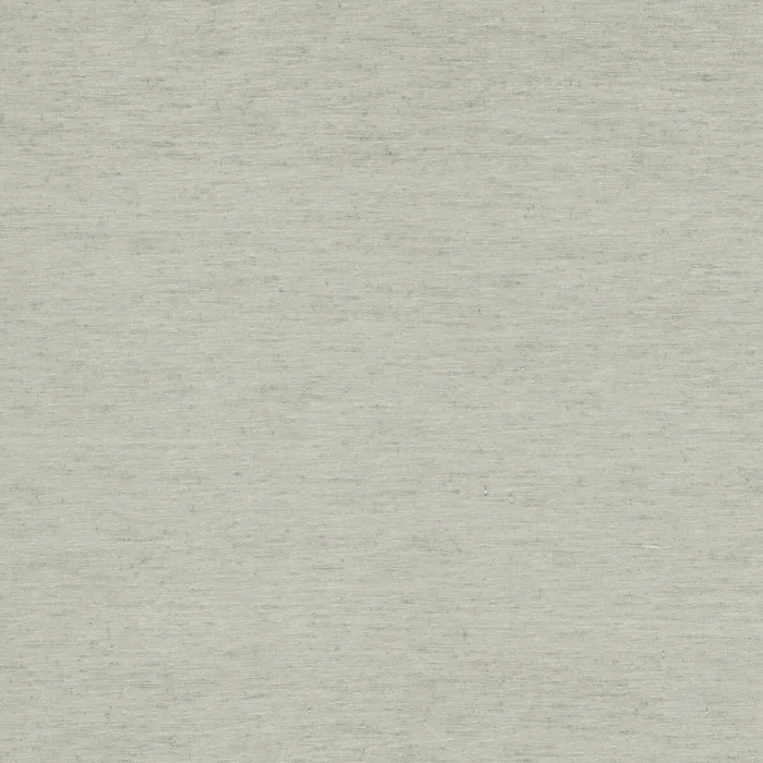 CLARKE AND CLARKE F1608/19.CAC.0 RAVELLO SILVER Fabric