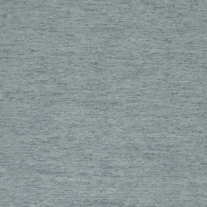 CLARKE AND CLARKE F1608/20.CAC.0 RAVELLO STEEL Fabric