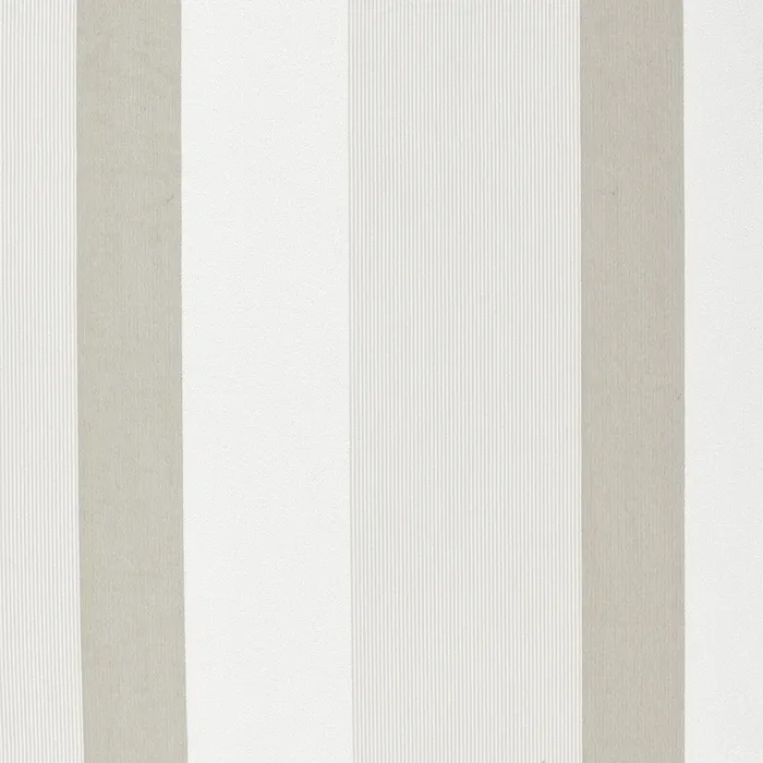 CLARKE AND CLARKE F1628/03.CAC.0 NORA PEBBLE Fabric