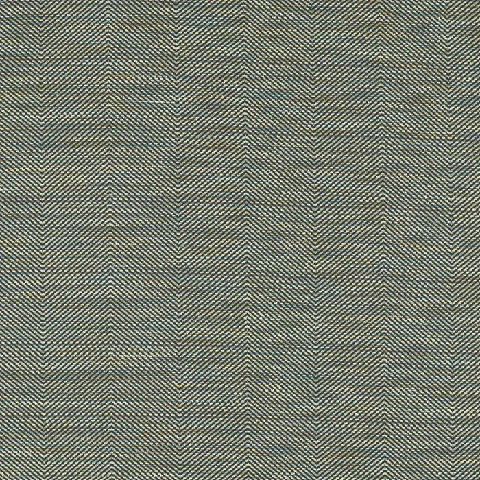 CLARKE AND CLARKE F1633/03.CAC.0 LOKI PEACOCK Fabric