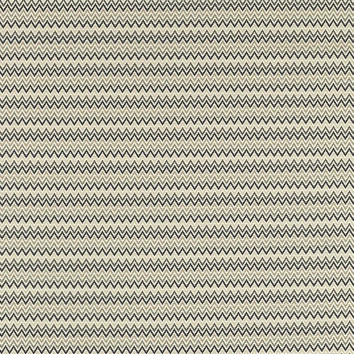 CLARKE AND CLARKE F1668/03.CAC.0 KLAUDIA OUTDOOR Fabric