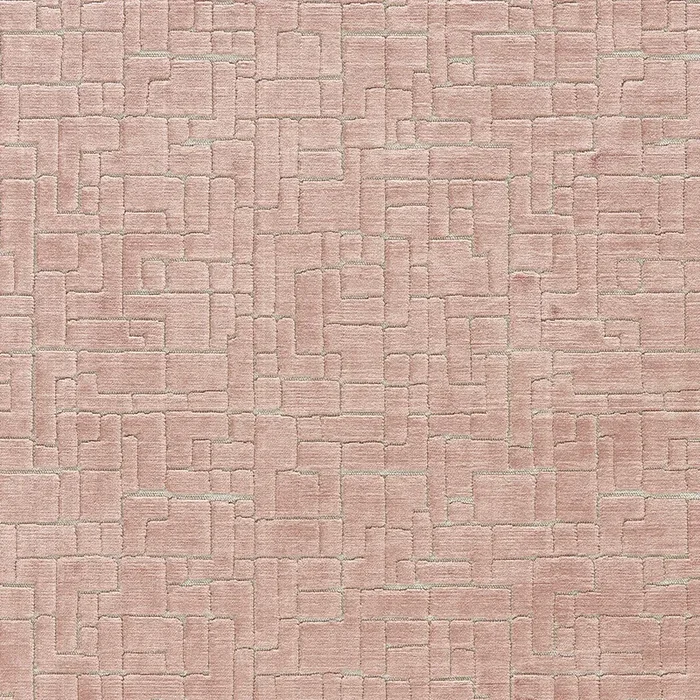 CLARKE AND CLARKE F1685/06.CAC.0 KUPKA PETAL Fabric