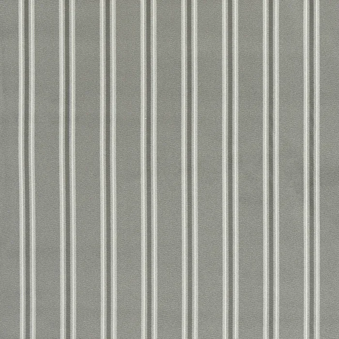 CLARKE AND CLARKE F1689/04.CAC.0 BOWFELL GRAPHITE Fabric