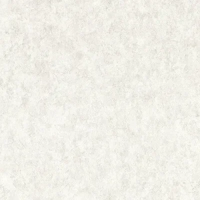 CLARKE AND CLARKE ZW0208/01.CAC.0 MARMOR ASH WP Fabric