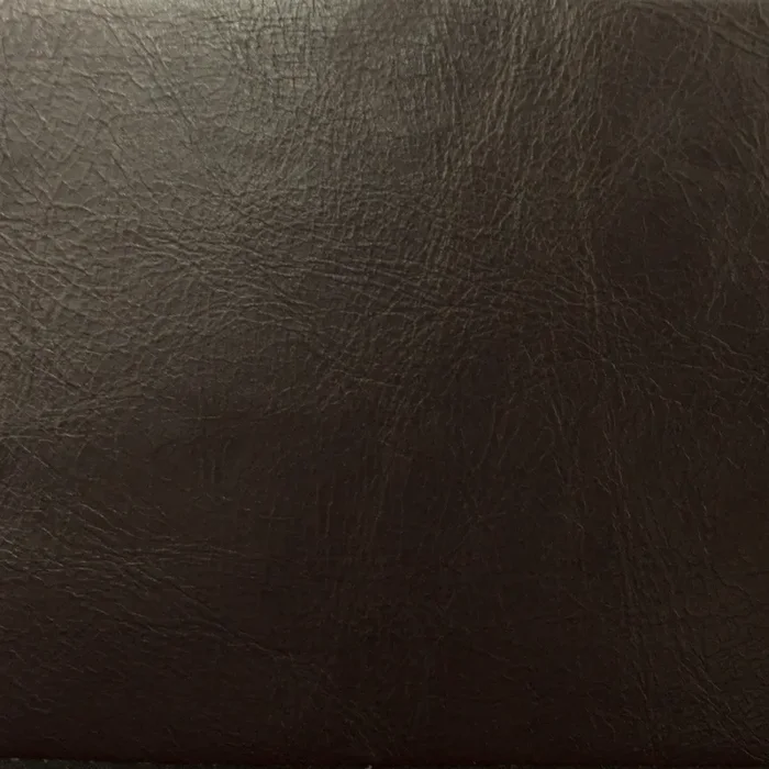 Cleanguard 39-J9591 RODEO Fabric