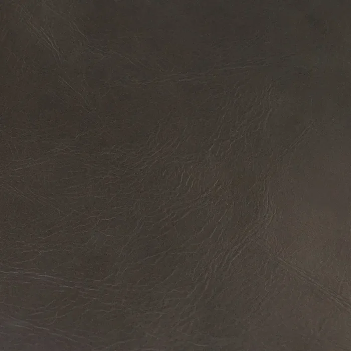 Cleanguard 96-J9591 RODEO Fabric