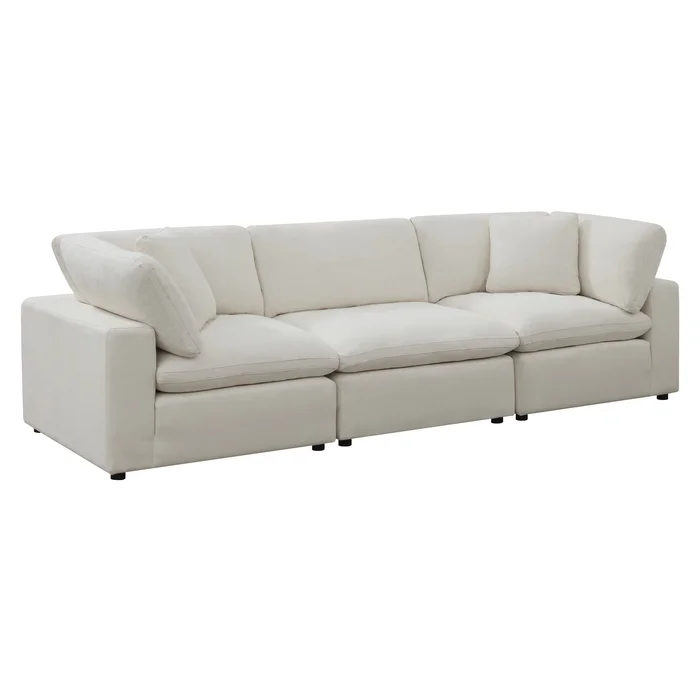 Cloud – Sectional Sofa