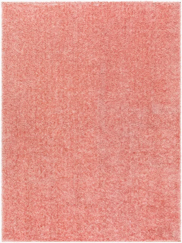 Cloudy Shag CDG-2321 6′ x 9′ Machine Woven Area Rug