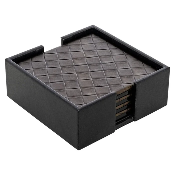 Coaster Yora- Richmond Interiors – Please message to discuss pricing & availability before purchase