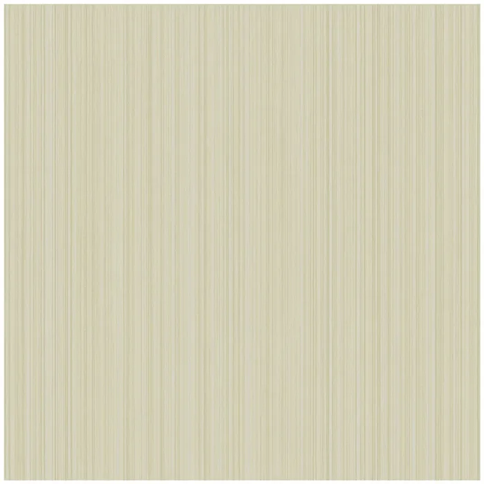 COLE & SON 106/3042.CS.0 JASPE ECRU Wallpaper