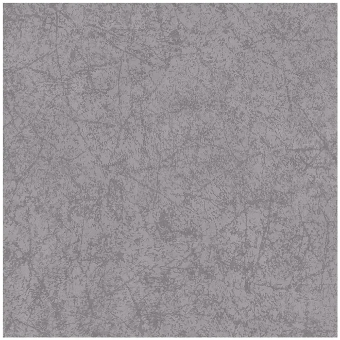 COLE & SON 106/4060.CS.0 CORDOVAN FIG Wallpaper