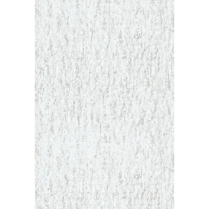 COLE & SON 92/3014.CS.0 CONCRETE WHITE Wallpaper