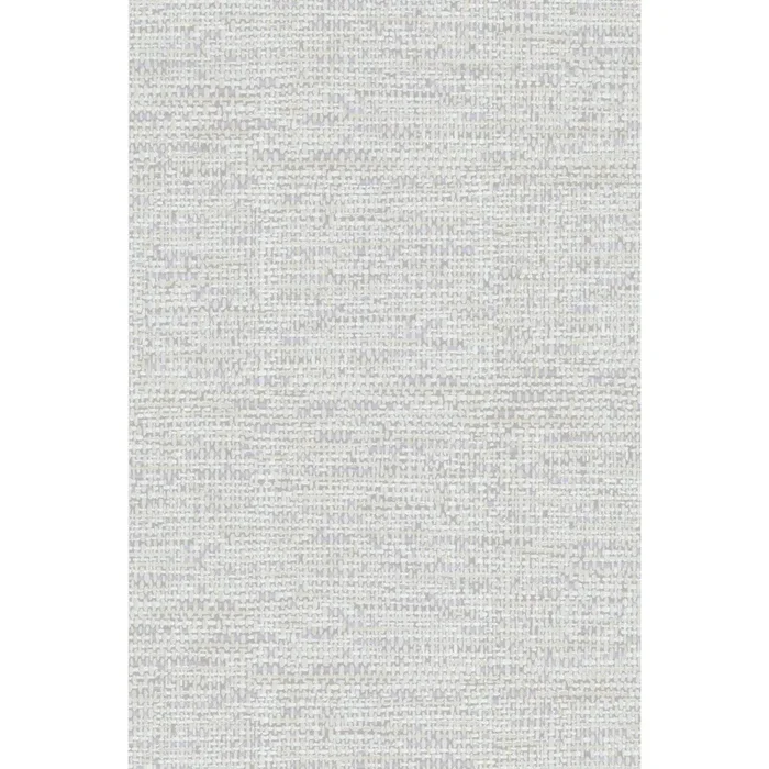COLE & SON 92/4015.CS.0 TWEED NEUTRAL & LILAC Wallpaper