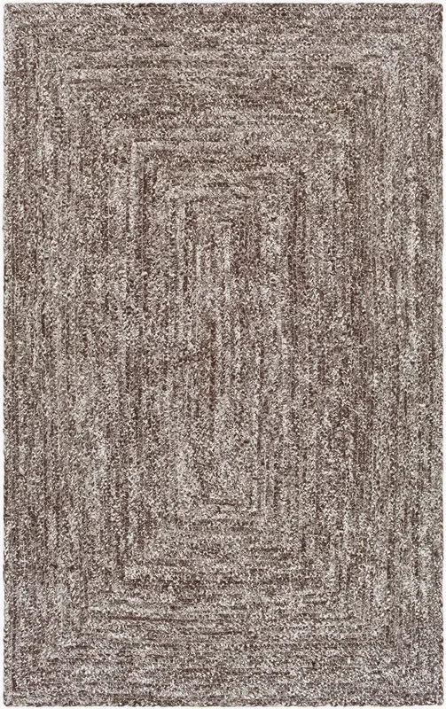 Cologne COG-2301 6′ x 9′ Handmade Recyled Area Rug