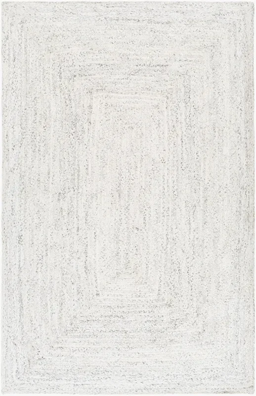 Cologne COG-2302 8′ x 10′ Handmade Recyled Area Rug