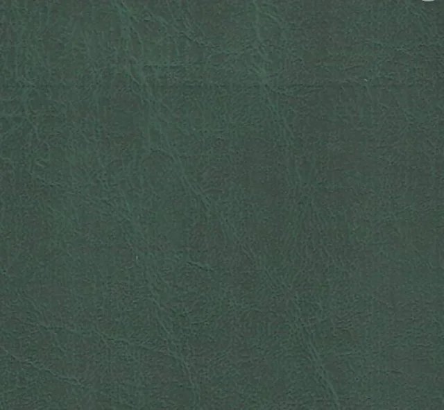 Colorado Pine by Keyston Bros