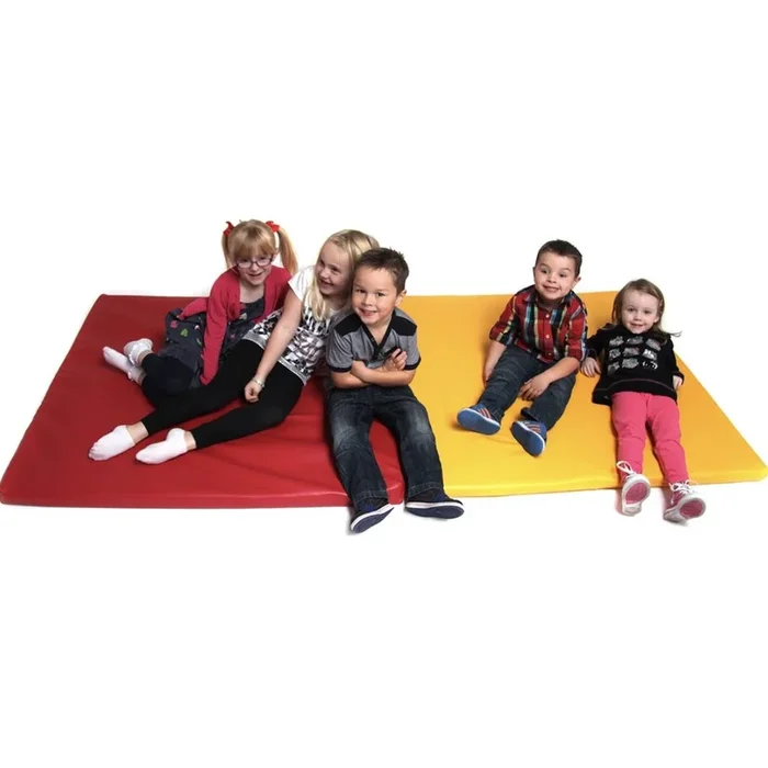 Comfy Large Floor Mat