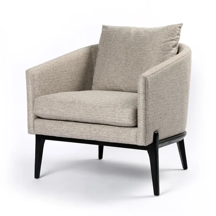 Copeland Armchair