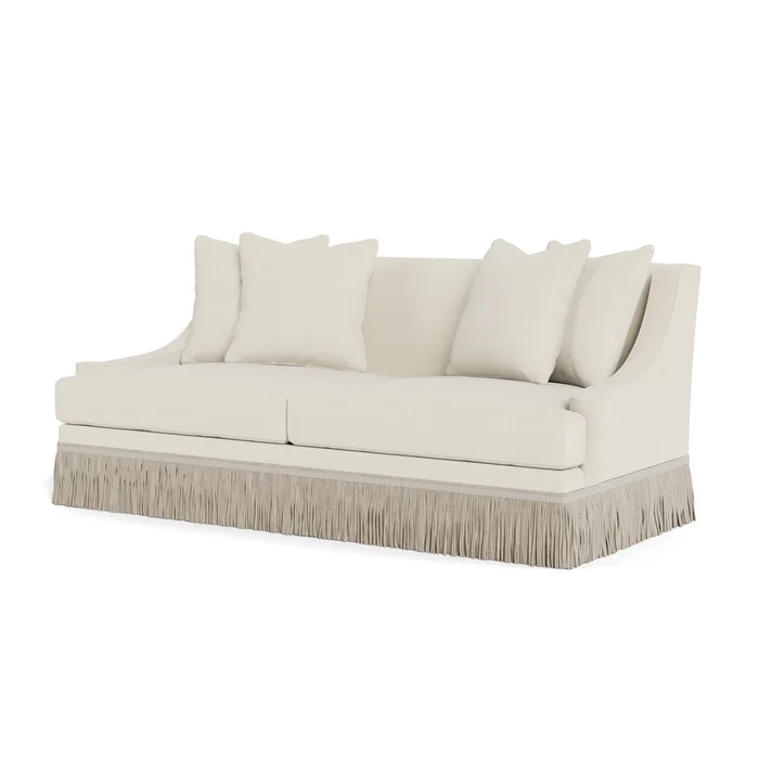 Cora Sofa (84″)