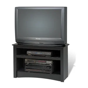 Corner TV Stand TV-3224_ (PP)