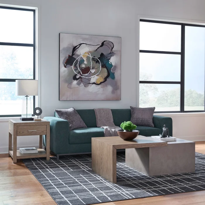 Corso – 3 Piece Set