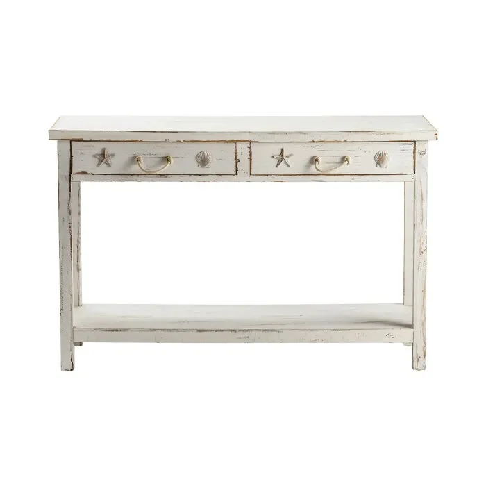Craven 50” Console Table